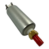 Fuel Supply Pump for Deutz D2.2L3, D2.9L4, and TCD2.2L3 engines