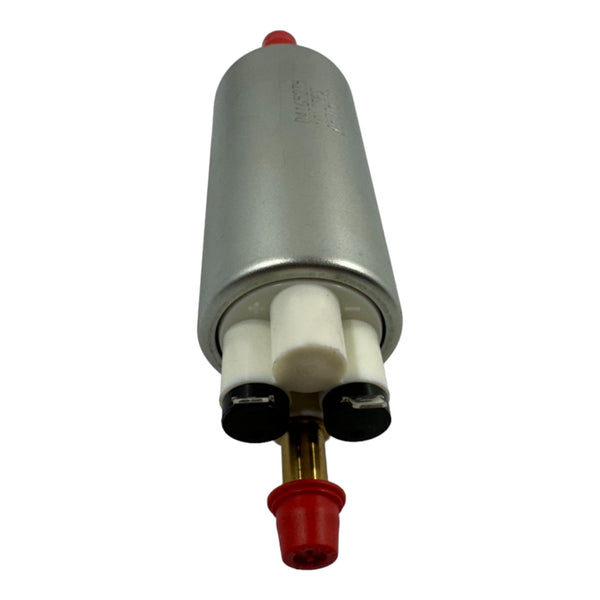 Fuel Injectors and Injection Pumps for Deutz Diesel Engines