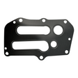 4165497 Gasket For Deutz Diesel Engines -  Delta Diesel Parts 