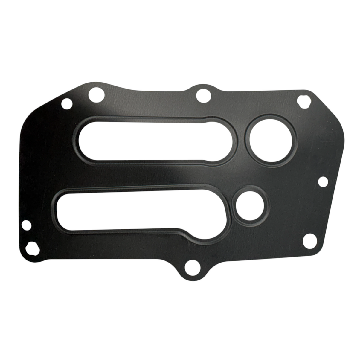 4165497 Gasket For Deutz Diesel Engines -  Delta Diesel Parts 