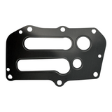 4165497 Gasket For Deutz Diesel Engines -  Delta Diesel Parts 