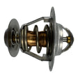 Thermostat For Deutz TD2.9L4 And D2.9L4 Diesel Engines