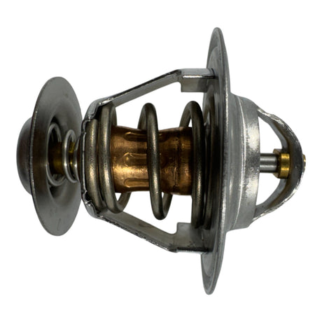 Thermostat For Deutz TD2.9L4 And D2.9L4 Diesel Engines