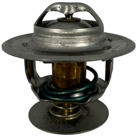 Thermostat For Deutz TD2.9L4 And D2.9L4 Diesel Engines