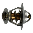 4168001 Thermostat For Deutz TD2.9L4 And D2.9L4 Diesel Engines -  Delta Diesel Parts 