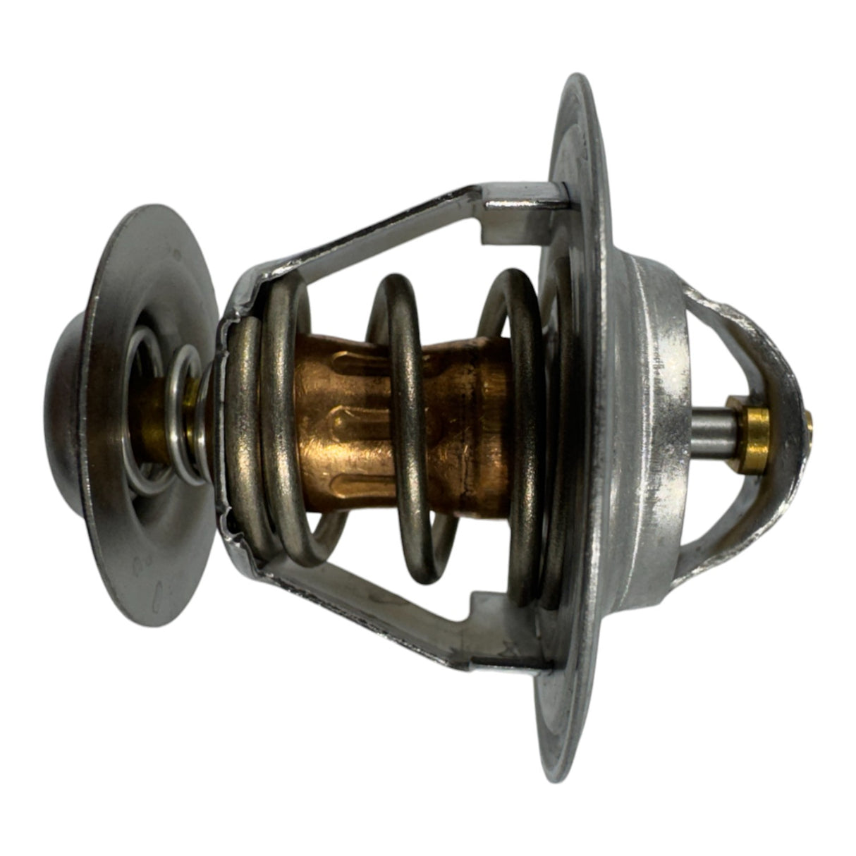 4168001 Thermostat For Deutz TD2.9L4 And D2.9L4 Diesel Engines -  Delta Diesel Parts 