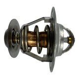 4168001 Thermostat For Deutz TD2.9L4 And D2.9L4 Diesel Engines -  Delta Diesel Parts 