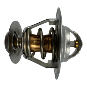 4168001 Thermostat For Deutz TD2.9L4 And D2.9L4 Diesel Engines -  Delta Diesel Parts 