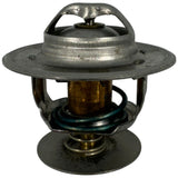 4168001 Thermostat For Deutz TD2.9L4 And D2.9L4 Diesel Engines -  Delta Diesel Parts 