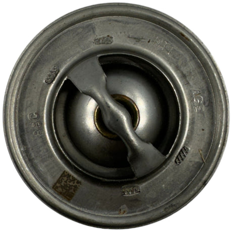 4168001 Thermostat For Deutz TD2.9L4 And D2.9L4 Diesel Engines -  Delta Diesel Parts 