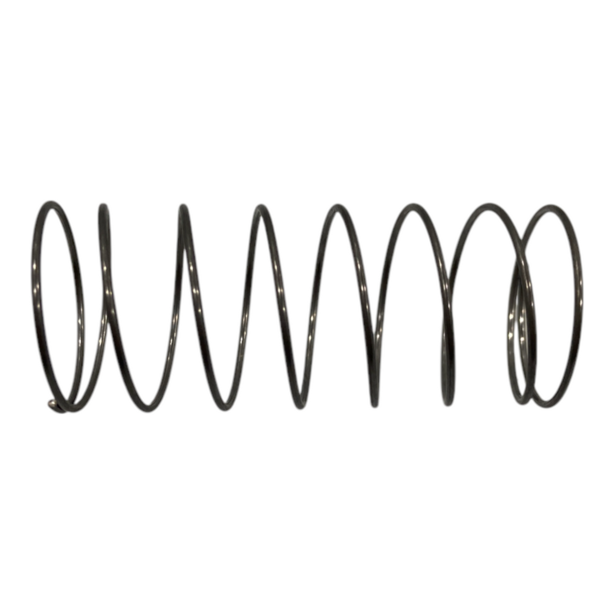 4170886 Compression Spring For Deutz 4M2011 Diesel Engines -  Delta Diesel Parts 