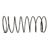 4170886 Compression Spring For Deutz 4M2011 Diesel Engines -  Delta Diesel Parts 