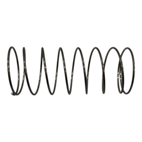 4170886 Compression Spring For Deutz 4M2011 Diesel Engines -  Delta Diesel Parts 