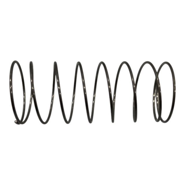 4170886 Compression Spring For Deutz 4M2011 Diesel Engines -  Delta Diesel Parts 