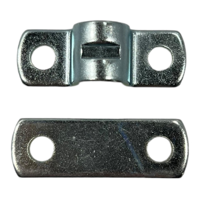41710-000410 Clamp For Yanmar 3YM20 Diesel Engines -  Delta Diesel Parts 
