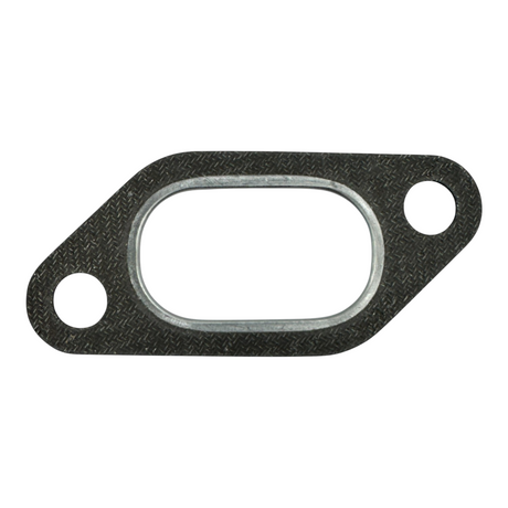 Exhaust Gasket For Deutz BF3L2011 Diesel Engines