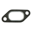 4173862 Exhaust Gasket For Deutz BF3L2011 Diesel Engines -  Delta Diesel Parts 