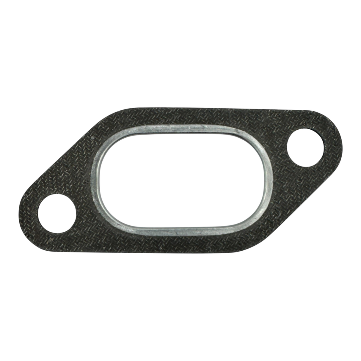 4173862 Exhaust Gasket For Deutz BF3L2011 Diesel Engines -  Delta Diesel Parts 