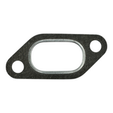 4173862 Exhaust Gasket For Deutz BF3L2011 Diesel Engines -  Delta Diesel Parts 