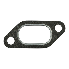 4173862 Exhaust Gasket For Deutz BF3L2011 Diesel Engines -  Delta Diesel Parts 