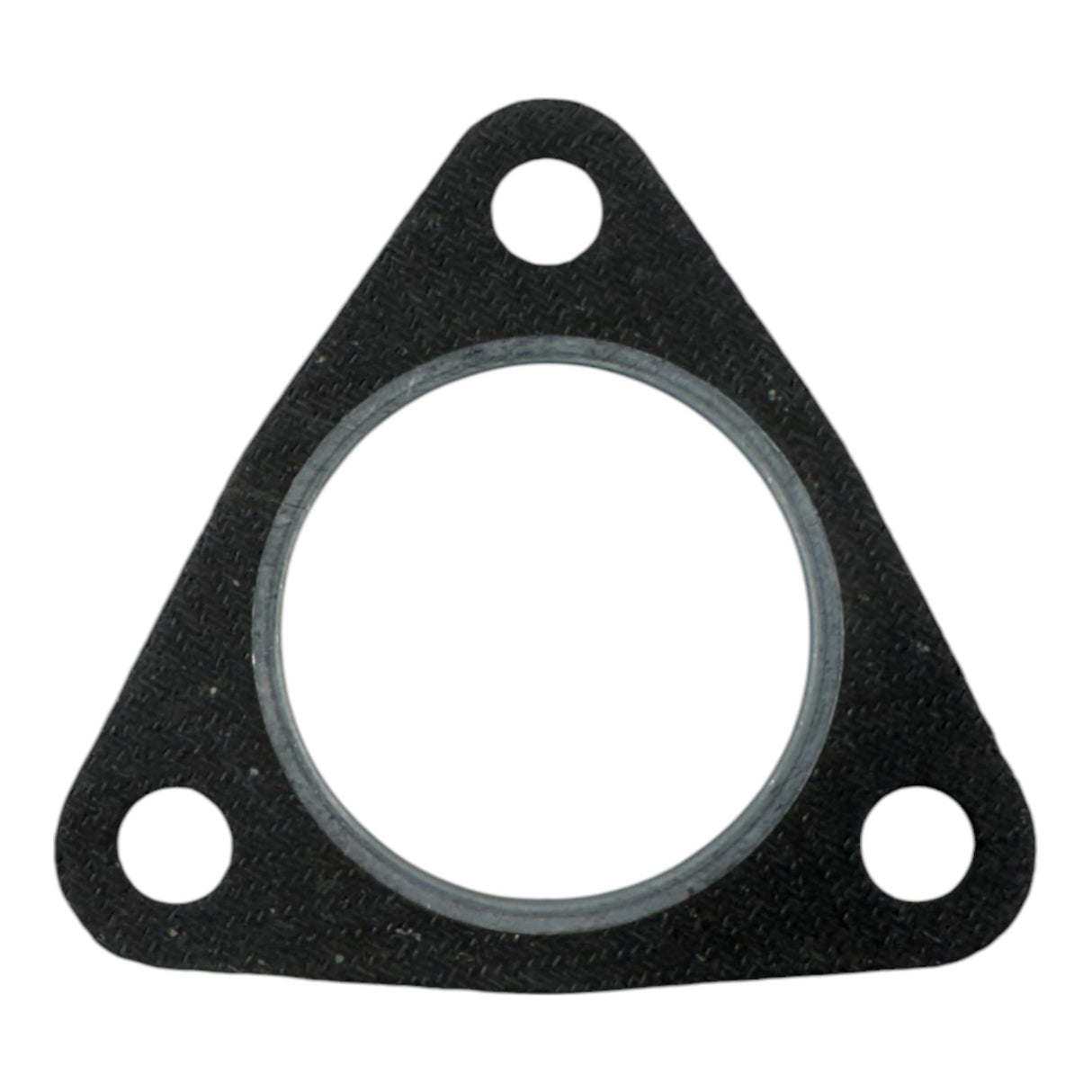 Exhaust Flange Gasket for Deutz BF3L2011, BF4L1011, and BF4L2011 engines