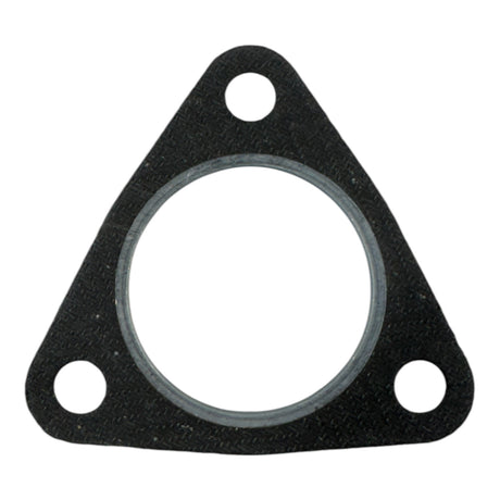 Exhaust Flange Gasket for Deutz BF3L2011, BF4L1011, and BF4L2011 engines