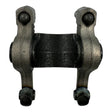 4174058 Roller Bracket For Deutz BF3L2011 Diesel Engines -  Delta Diesel Parts 