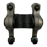 4174058 Roller Bracket For Deutz BF3L2011 Diesel Engines -  Delta Diesel Parts 