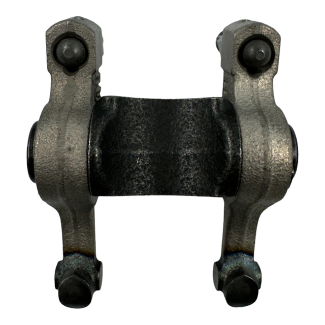 4174058 Roller Bracket For Deutz BF3L2011 Diesel Engines -  Delta Diesel Parts 