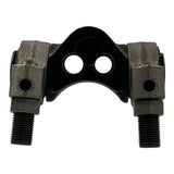 4174058 Roller Bracket For Deutz BF3L2011 Diesel Engines -  Delta Diesel Parts 