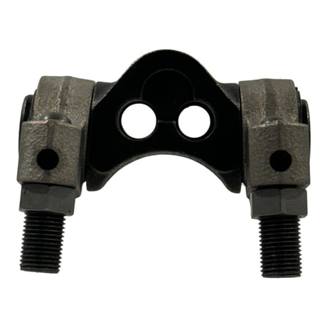 4174058 Roller Bracket For Deutz BF3L2011 Diesel Engines -  Delta Diesel Parts 
