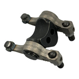 4174058 Roller Bracket For Deutz BF3L2011 Diesel Engines -  Delta Diesel Parts 