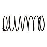 4174748 Compression Spring For Deutz BF3L2011 Diesel Engines -  Delta Diesel Parts 