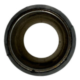 4174841 Plug For Deutz 1011 Diesel Engines -  Delta Diesel Parts 