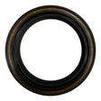 4175435 Camshaft Seal For Deutz F4M2011 And BF4M1011F Diesel Engines -  Delta Diesel Parts 