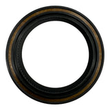 4175435 Camshaft Seal For Deutz F4M2011 And BF4M1011F Diesel Engines -  Delta Diesel Parts 