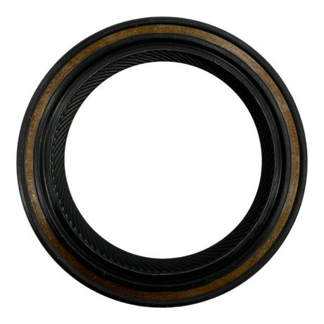 4175435 Camshaft Seal For Deutz F4M2011 And BF4M1011F Diesel Engines -  Delta Diesel Parts 
