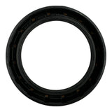 4175435 Camshaft Seal For Deutz F4M2011 And BF4M1011F Diesel Engines -  Delta Diesel Parts 