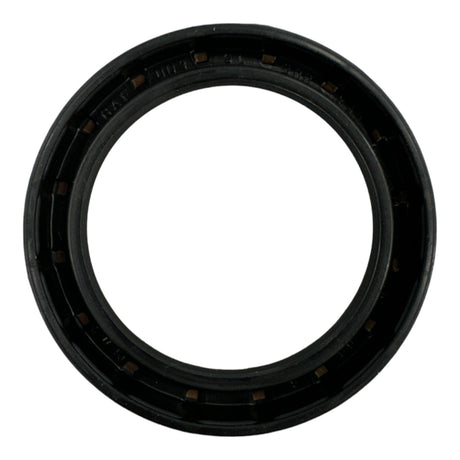 4175435 Camshaft Seal For Deutz F4M2011 And BF4M1011F Diesel Engines -  Delta Diesel Parts 
