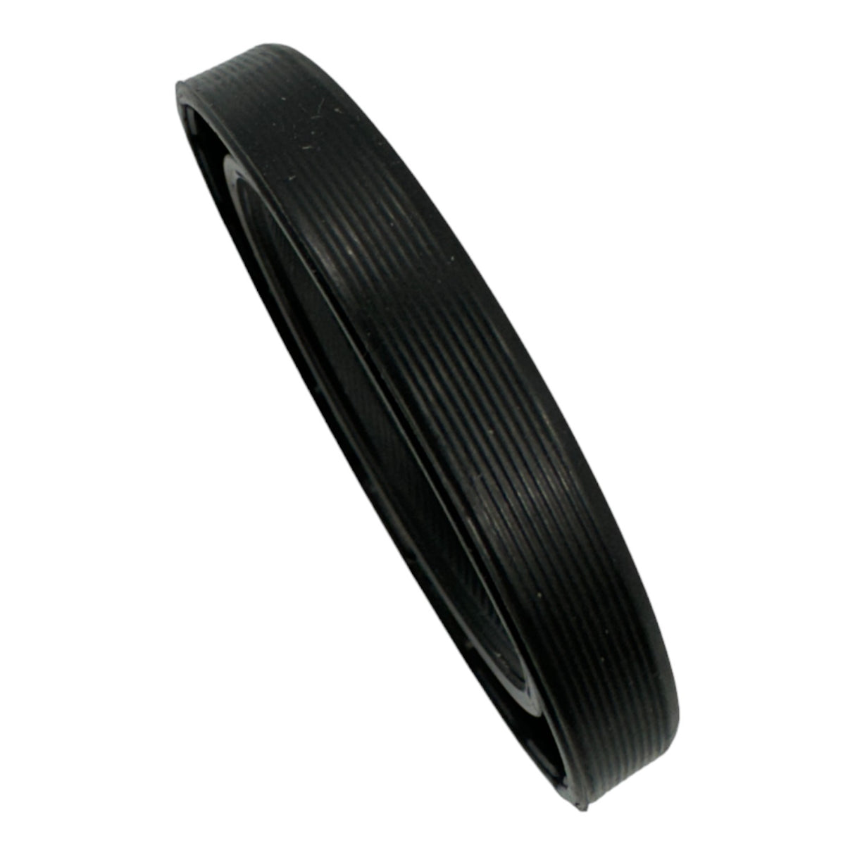 4175435 Camshaft Seal For Deutz F4M2011 And BF4M1011F Diesel Engines -  Delta Diesel Parts 