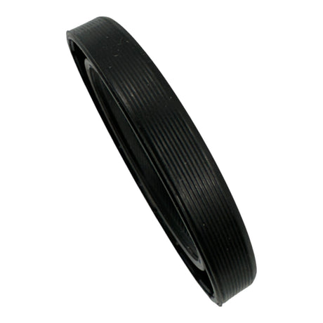 4175435 Camshaft Seal For Deutz F4M2011 And BF4M1011F Diesel Engines -  Delta Diesel Parts 