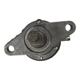 4175474 Fuel Supply Pump For Deutz 1011 Diesel Engines -  Delta Diesel Parts 