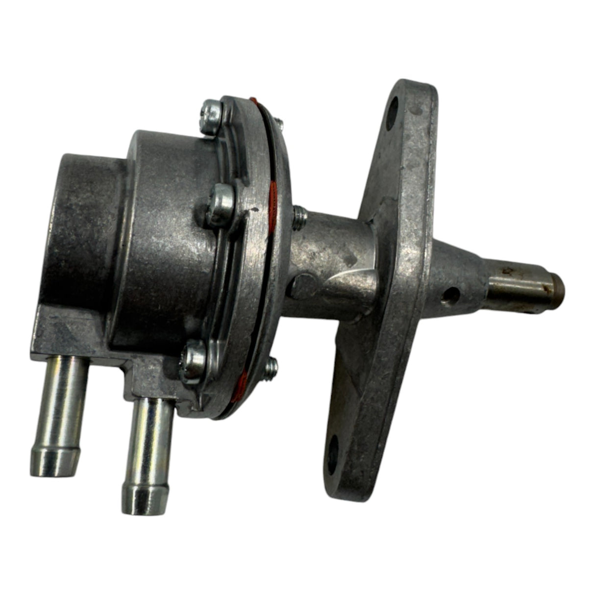 4175474 Fuel Supply Pump For Deutz 1011 Diesel Engines -  Delta Diesel Parts 