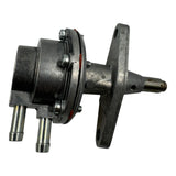 4175474 Fuel Supply Pump For Deutz 1011 Diesel Engines -  Delta Diesel Parts 