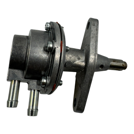 4175474 Fuel Supply Pump For Deutz 1011 Diesel Engines