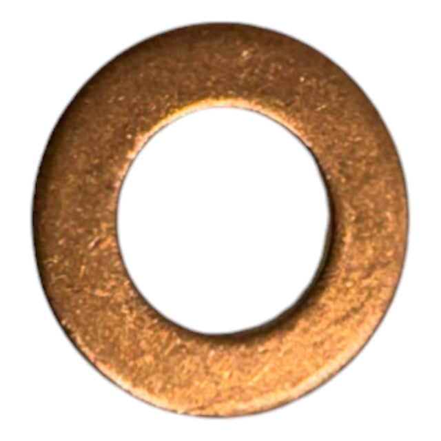 4175610 Injector Tip Gasket For Deutz BF4L1011F Diesel Engines -  Delta Diesel Parts 