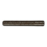 4176057 Locating Pin For Deutz BF3L2011 And BF3M1011F Diesel Engines -  Delta Diesel Parts 