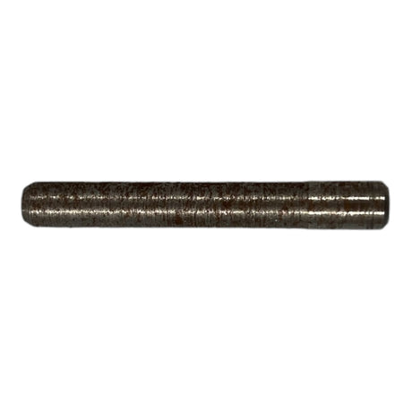 4176057 Locating Pin For Deutz BF3L2011 And BF3M1011F Diesel Engines -  Delta Diesel Parts 