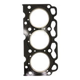 Cylinder Head Gasket For Deutz BF4M1011F Diesel Engines