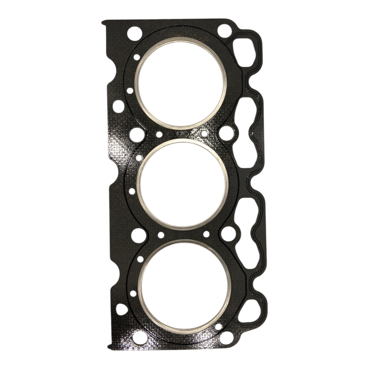 4176489 Cylinder Head Gasket For Deutz BF4M1011F Diesel Engines -  Delta Diesel Parts 